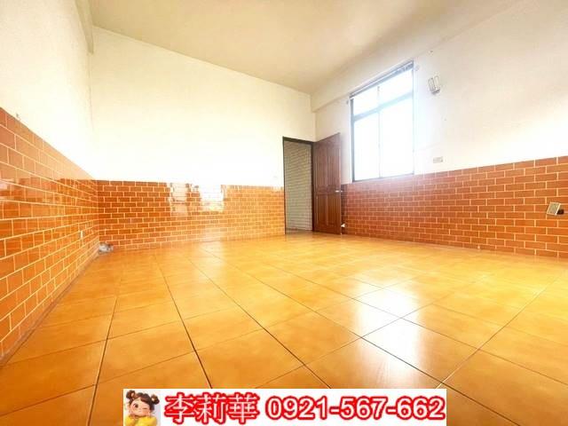 台南新化透天-9