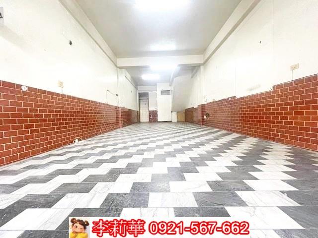 台南新化透天-1