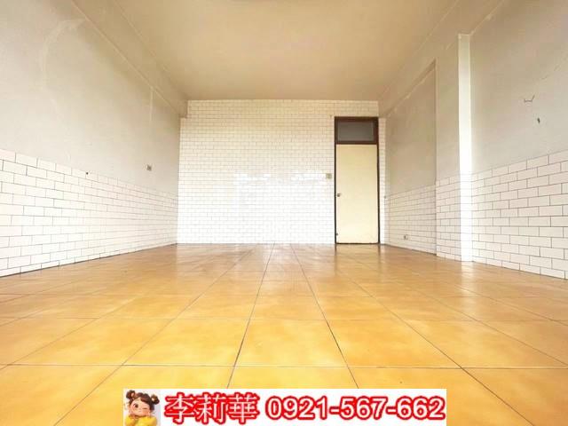 台南新化透天-8