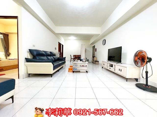 台南南區大樓-3