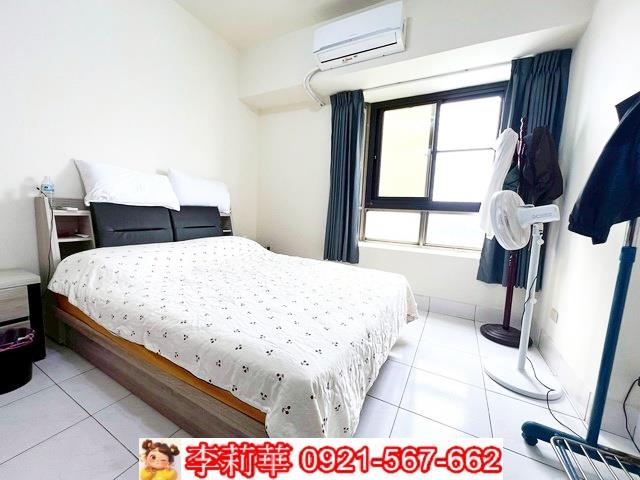 台南南區大樓-8