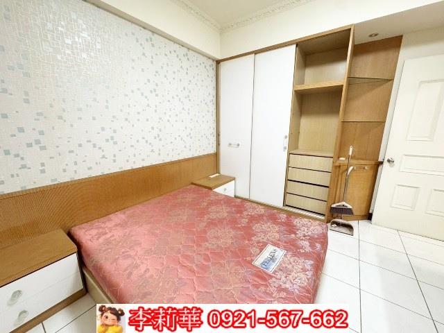 台南永康大樓-11