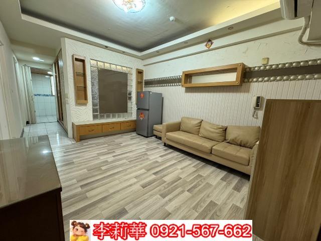 台南永康大樓-1