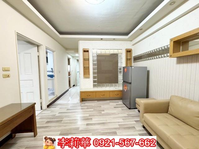 台南永康大樓-2