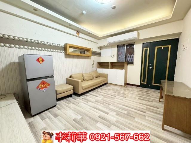 台南永康大樓-3