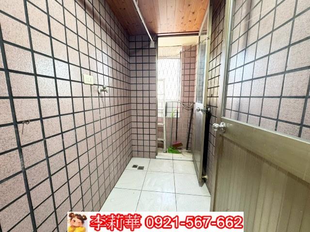 台南永康大樓-6