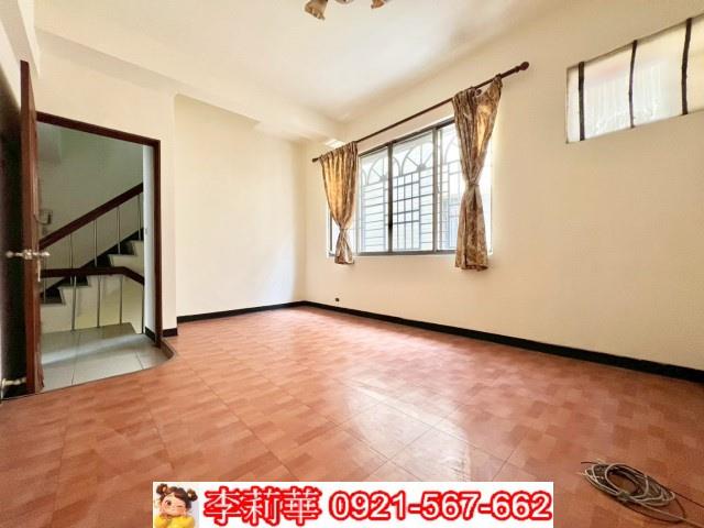 台南北區透天-9