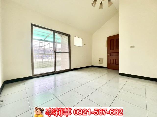 台南北區透天-11