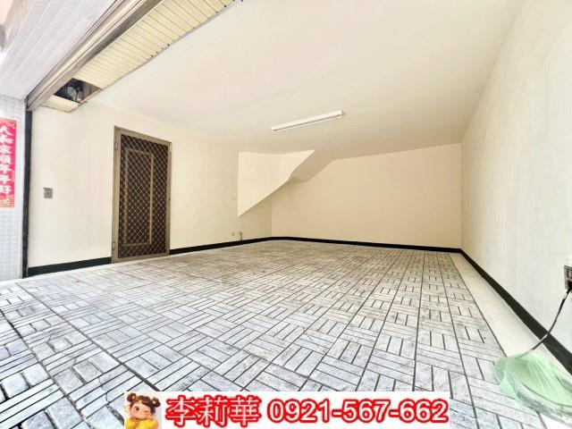 台南北區透天-13