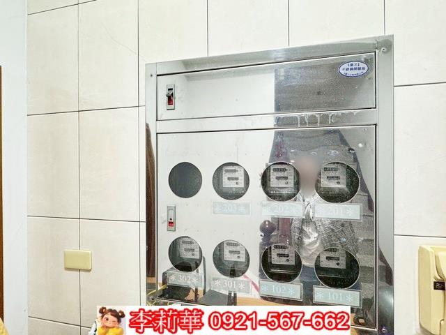 台南仁德透天-9