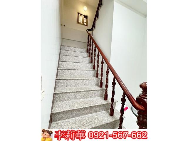 台南仁德透天-1