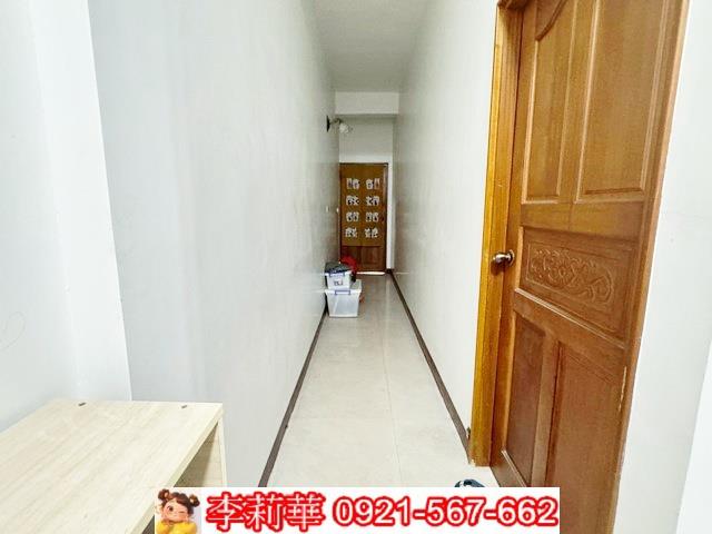 台南仁德透天-5