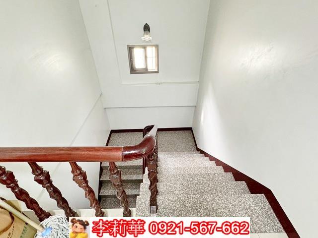 台南仁德透天-6