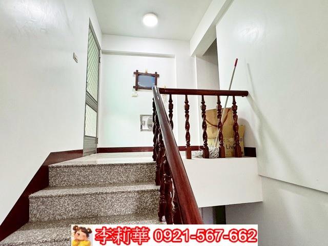 台南仁德透天-7