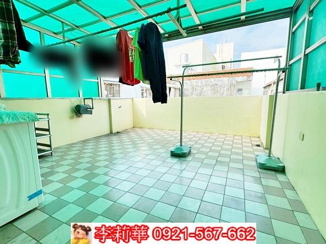 台南仁德透天-8