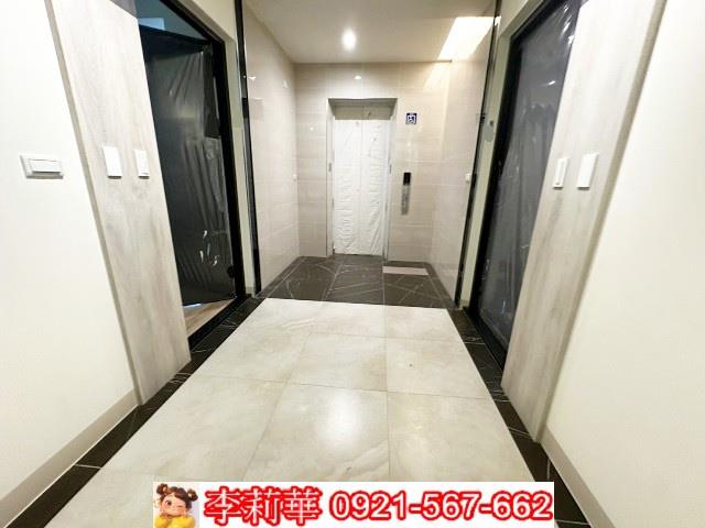 台南仁德華廈-1