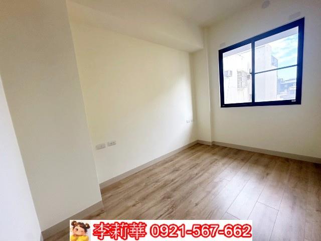 台南仁德華廈-2