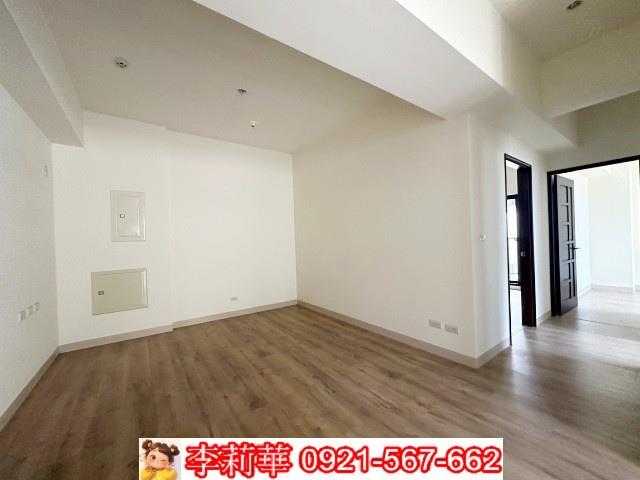 台南仁德華廈-3