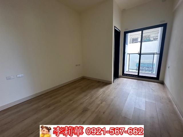 台南仁德華廈-6