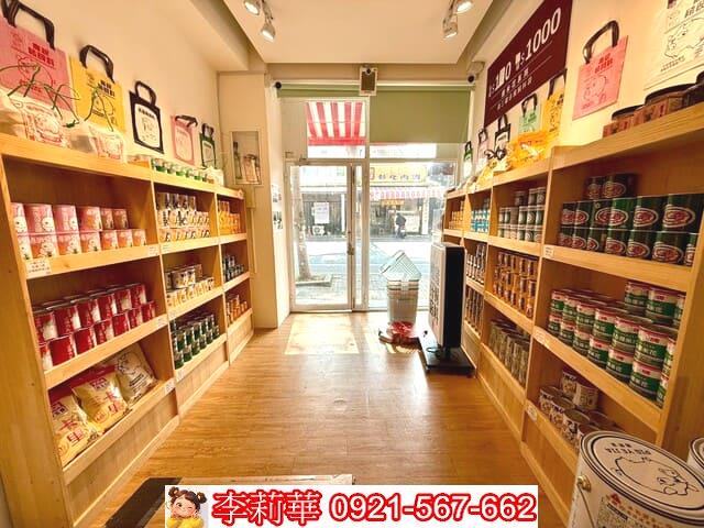 台南安平透天-0