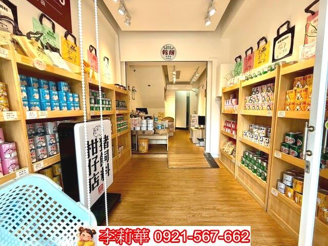 台南安平透天-1