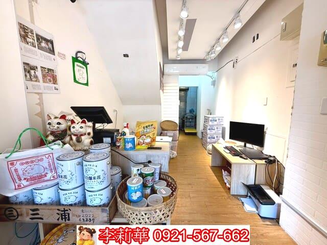 台南安平透天-3