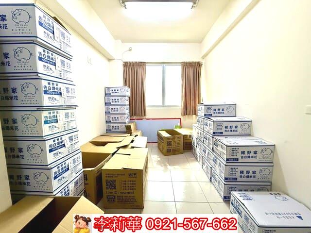 台南安平透天-4