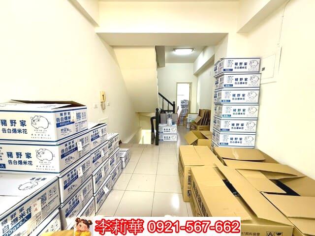 台南安平透天-5