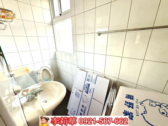 台南安平透天-6