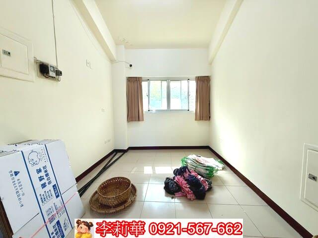 台南安平透天-7