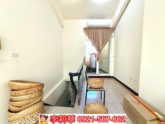 台南安平透天-8