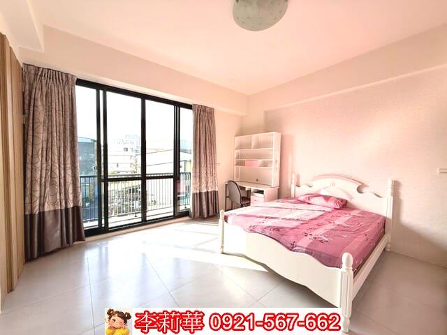 台南關廟透天-10