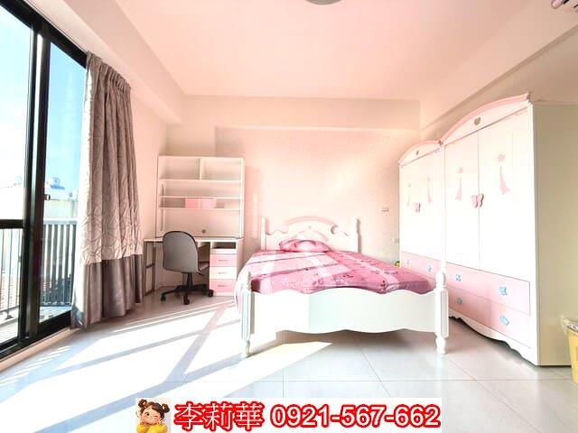 台南關廟透天-11