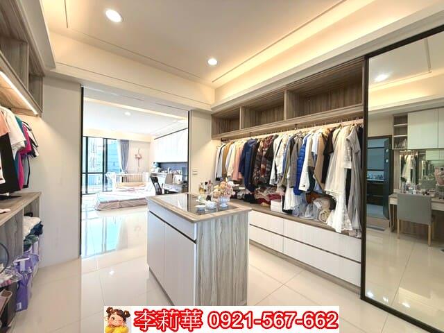 台南關廟透天-8