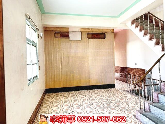 台南官田透天-9