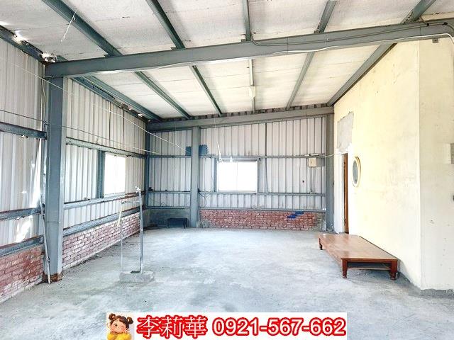 台南官田透天-13