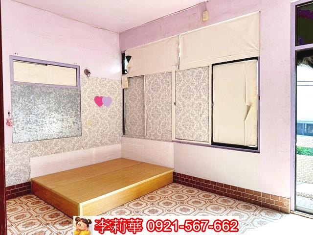 台南官田透天-8