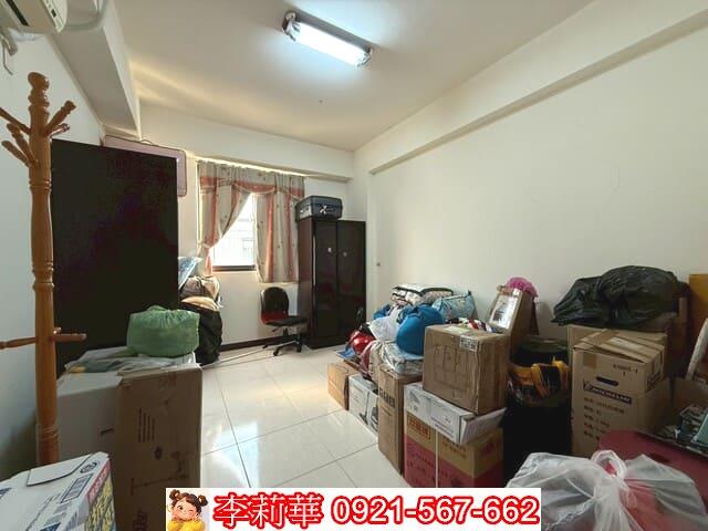 台南歸仁透天-9