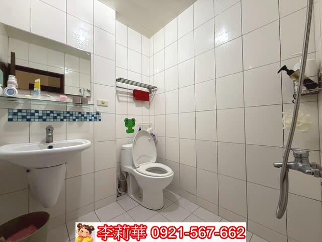 台南歸仁透天-10