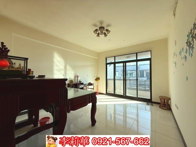 台南歸仁透天-11