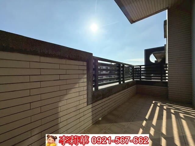 台南歸仁透天-12