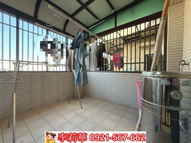 台南歸仁透天-13