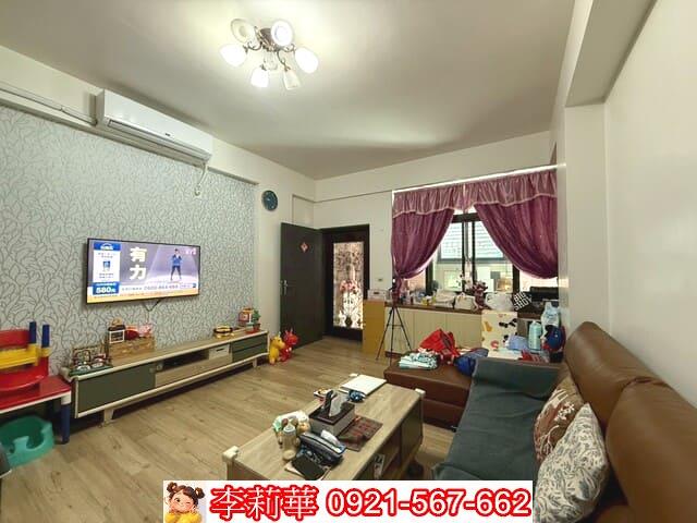 台南歸仁透天-0