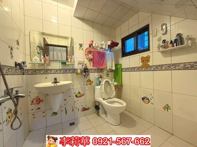 台南歸仁透天-2