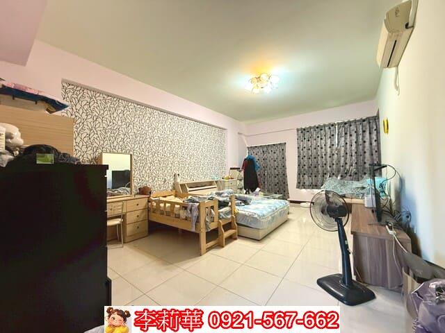 台南歸仁透天-3