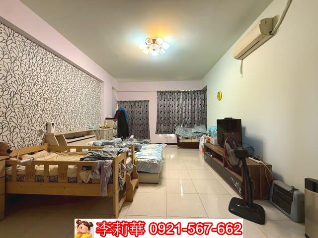 台南歸仁透天-4