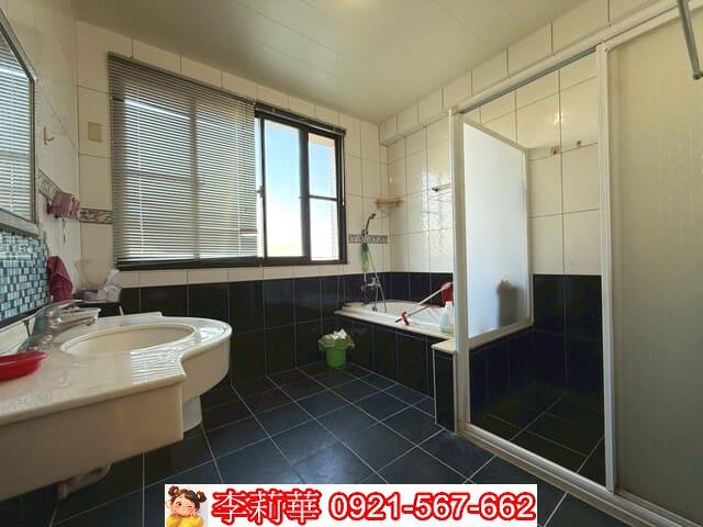 台南歸仁透天-5