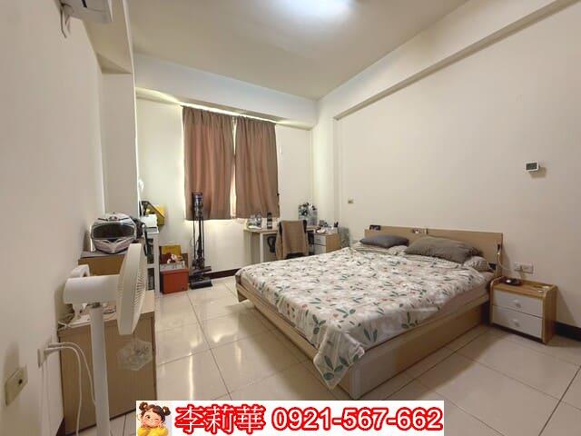 台南歸仁透天-6