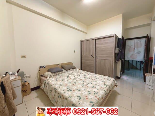 台南歸仁透天-7