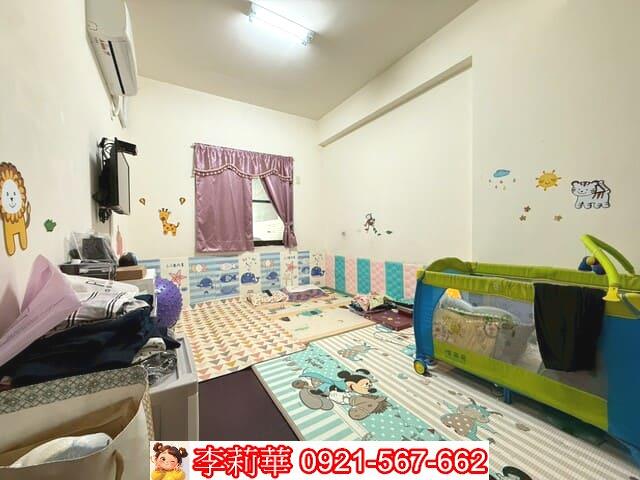 台南歸仁透天-8